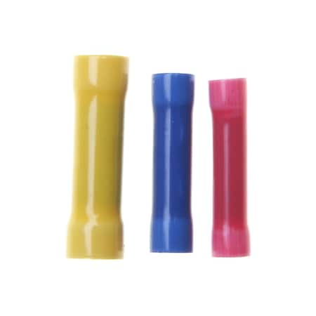 Handy Pack Handy Hp2500 Wire Terminal Clip HP2500